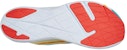 HOKA ONE ONE Rocket X 'Biru Kuning Jingga' 1113532-SBLGR