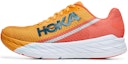 Buy HOKA ONE ONE Rocket X 'Kuning Berseri Camellia' 1113532-RYCM