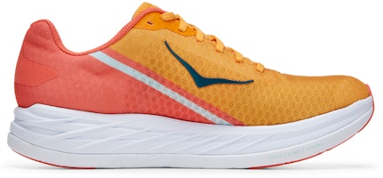 ホカ ロケットX「輝く黄椿」 (Hoka Roketto X "Kagayaku Ki Tsubaki") 1113532-RYCM Order ホカ ロケットX「輝く黄椿」 (Hoka Roketto X "Kagayaku Ki Tsubaki") 1113532-RYCM