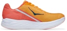 Order HOKA ONE ONE Rocket X 'Kuning Berseri Camellia' 1113532-RYCM