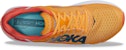 HOKA ONE ONE Rocket X 'Kuning Berseri Camellia' 1113532-RYCM