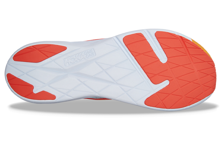 Shop ホカ ロケットX「輝く黄椿」 (Hoka Roketto X "Kagayaku Ki Tsubaki") 1113532-RYCM