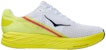 HOKA ONE ONE Rocket X 'Putih Primrose Lewat Petang' 1113532-WEPR