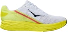 Order HOKA ONE ONE Rocket X 'Putih Primrose Lewat Petang' 1113532-WEPR