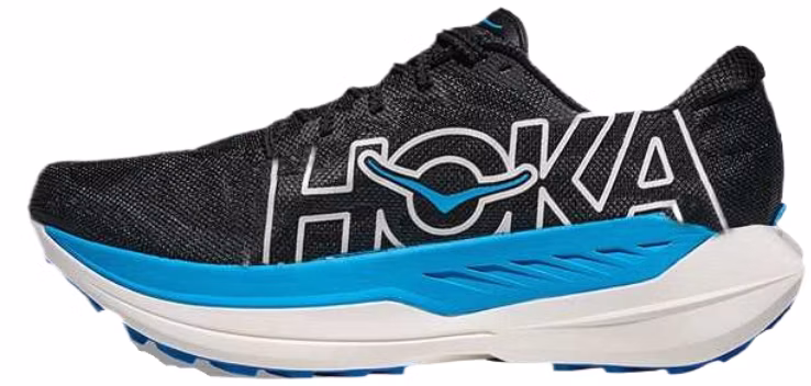 hoka-one-one-rocket-x-stylish-versatile-running-shoes-rocket-x-trail