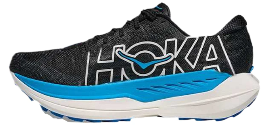HOKA ONE ONE Rocket X 时尚百搭跑鞋 ROCKET X TRAIL Buy HOKA ONE ONE Rocket X 时尚百搭跑鞋 ROCKET X TRAIL