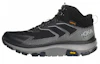 Buy HOKA ONE ONE Sky Toa ''Zwart Utility Mid'' 1102951-PHN