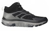 Order HOKA ONE ONE Sky Toa 'Black Utility Mid' Lelaki Hitam 1102951-PHN