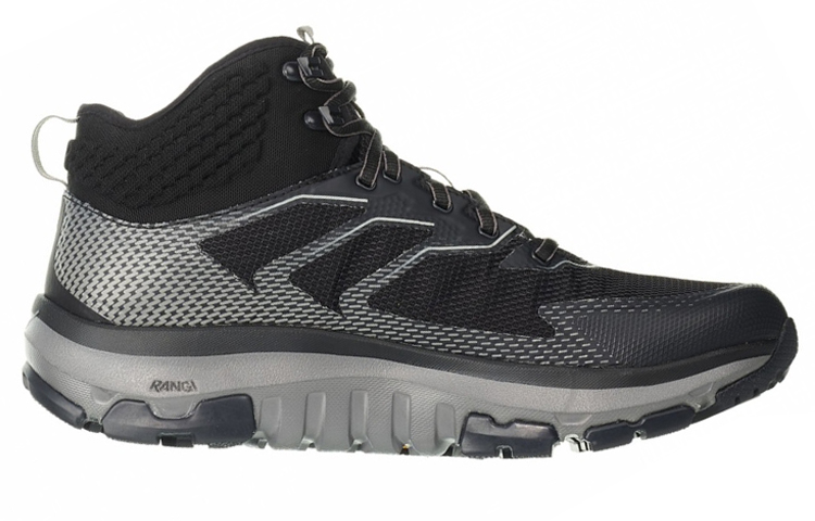 Order HOKA ONE ONE Sky Toa ''Zwart Utility Mid'' 1102951-PHN