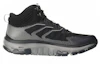 Order HOKA ONE ONE Sky Toa ''Zwart Utility Mid'' 1102951-PHN