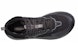 HOKA ONE ONE Sky Toa 'Black Utility Mid' Lelaki Hitam 1102951-PHN