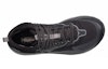 Lookbook HOKA ONE ONE Sky Toa 'Black Utility Mid' Lelaki Hitam 1102951-PHN