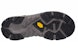 HOKA ONE ONE Sky Toa 'Black Utility Mid' Lelaki Hitam 1102951-PHN