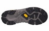 Shop HOKA ONE ONE Sky Toa 'Black Utility Mid' Lelaki Hitam 1102951-PHN