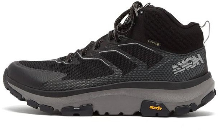 hoka-one-one-sky-toa-gtx-black-1365531-blk