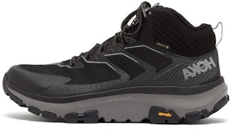 HOKA ONE ONE Sky Toa GTX 'Black' 1365531-BLK HOKA ONE ONE Sky Toa GTX 'Black' 1365531-BLK