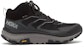 HOKA ONE ONE Sky Toa GTX 'Hitam' 1365531-BLK