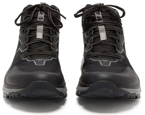 HOKA ONE ONE Sky Toa GTX 'Black' 1365531-BLK Shop HOKA ONE ONE Sky Toa GTX 'Black' 1365531-BLK