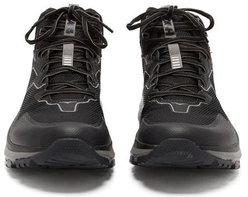 HOKA ONE ONE Sky Toa GTX ''Nero'' 1365531-BLK Shop HOKA ONE ONE Sky Toa GTX ''Nero'' 1365531-BLK