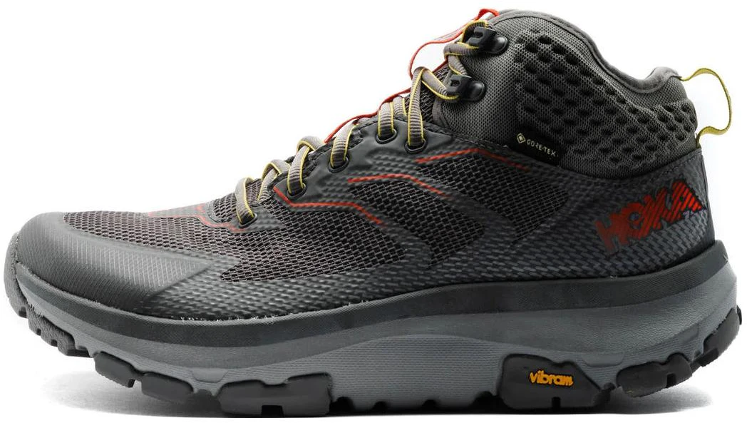 hoka-one-one-sky-toa-gtx-charcoal-fiesta-1112032-cgfs