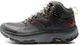Buy HOKA ONE ONE Sky Toa Gtx 'Arang Fiesta' 1112032-CGFS