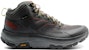 HOKA ONE ONE Sky Toa Gtx 'Arang Fiesta' 1112032-CGFS