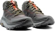 Lookbook HOKA ONE ONE Sky Toa Gtx 'Arang Fiesta' 1112032-CGFS