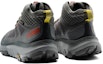 Shop HOKA ONE ONE Sky Toa Gtx 'Arang Fiesta' 1112032-CGFS