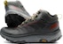 HOKA ONE ONE Sky Toa Gtx 'Arang Fiesta' 1112032-CGFS