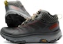 Purchase HOKA ONE ONE Sky Toa Gtx 'Arang Fiesta' 1112032-CGFS
