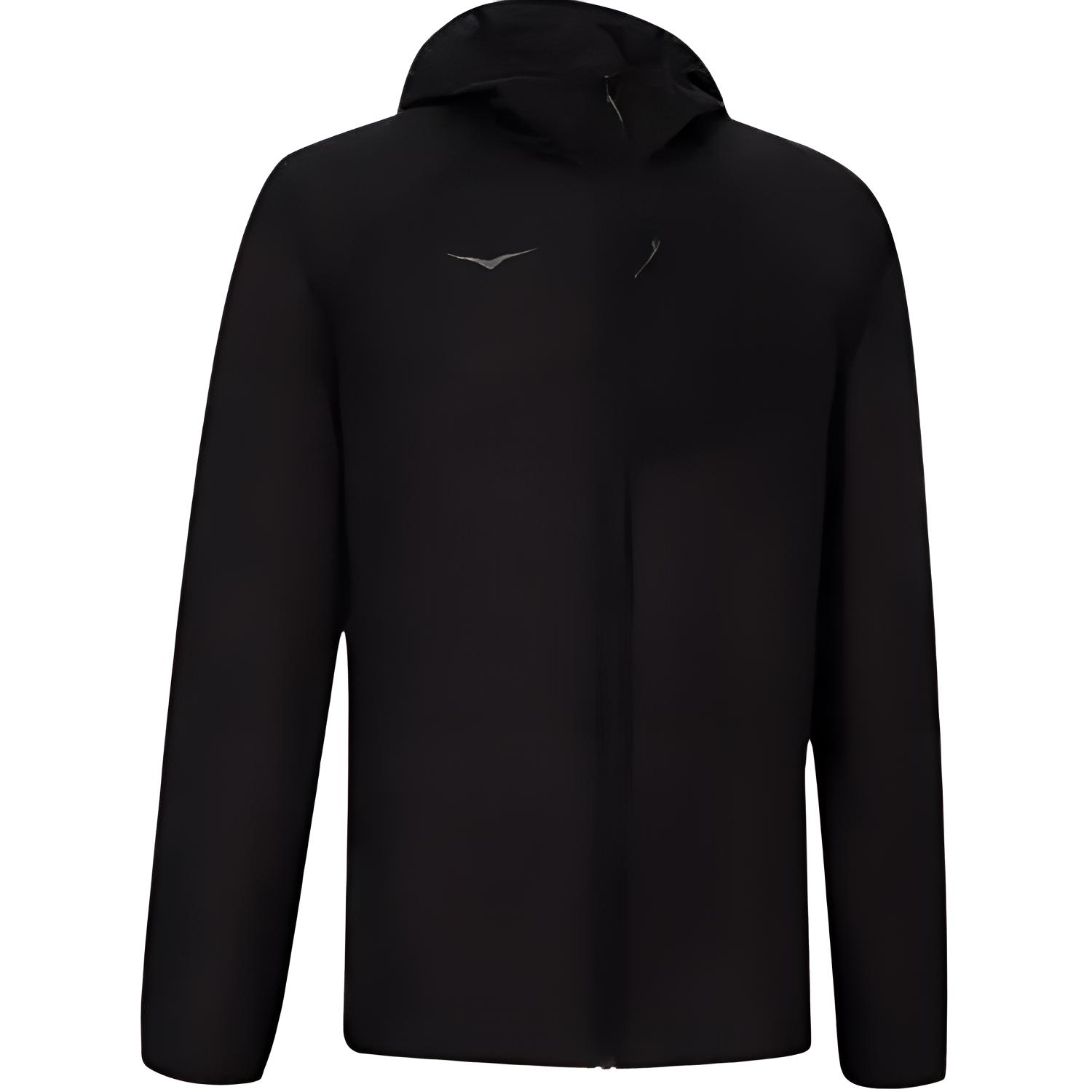 HOKA ONE ONE Skyflow Fashionable Comfortable Soft Hooded Jacket 16887247071880