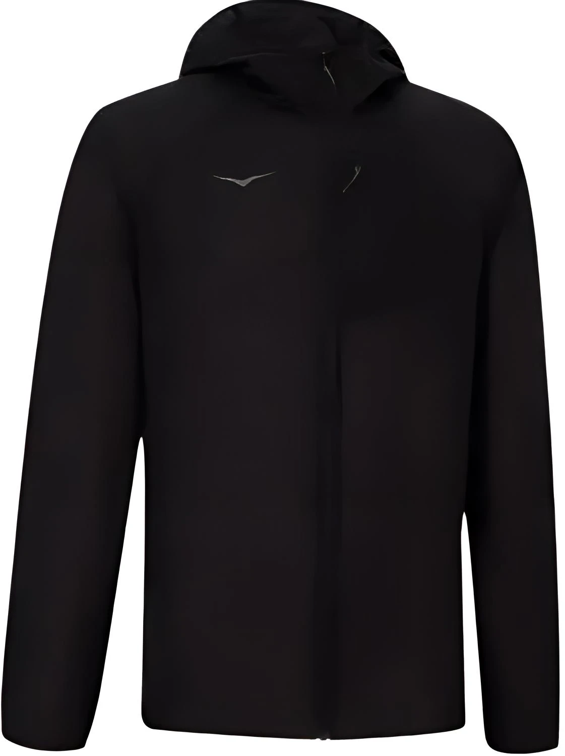 hoka-one-one-skyflow-fashionable-comfortable-soft-hooded-jacket-16887247071880