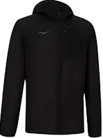 HOKA ONE ONE Skyflow Fashionable Comfortable Soft Hooded Jacket 16887247071880 HOKA ONE ONE Skyflow Fashionable Comfortable Soft Hooded Jacket 16887247071880