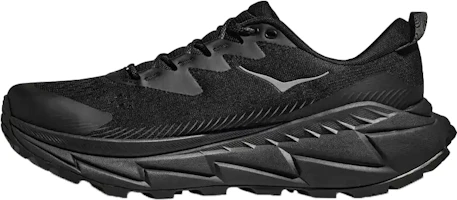HOKA ONE ONE Skyline-Float X 'Black' 1141610-bblc-yc HOKA ONE ONE Skyline-Float X 'Black' 1141610-bblc-yc
