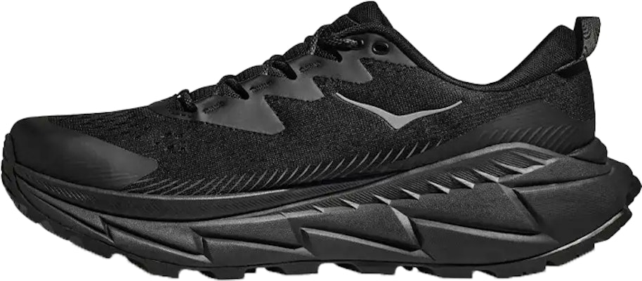 HOKA ONE ONE Skyline-Float X ''Nero'' 1141610-bblc-yc Buy HOKA ONE ONE Skyline-Float X ''Nero'' 1141610-bblc-yc