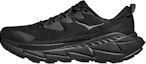 Buy HOKA ONE ONE Skyline-Float X ''Nero'' 1141610-bblc-yc