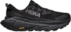 Order HOKA ONE ONE Skyline-Float X 'Hitam' 1141610-bblc-yc