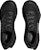 HOKA ONE ONE Skyline-Float X 'Hitam' 1141610-bblc-yc