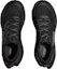 Lookbook HOKA ONE ONE Skyline-Float X 'Hitam' 1141610-bblc-yc