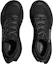 Lookbook HOKA ONE ONE Skyline-Float X ''Nero'' 1141610-bblc-yc