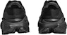 HOKA ONE ONE Skyline-Float X 'Hitam' 1141610-bblc-yc
