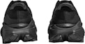 Shop HOKA ONE ONE Skyline-Float X 'Hitam' 1141610-bblc-yc