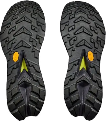 HOKA ONE ONE Skyline-Float X 'Black' 1141610-bblc-yc Purchase HOKA ONE ONE Skyline-Float X 'Black' 1141610-bblc-yc