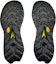 Purchase HOKA ONE ONE Skyline-Float X 'Hitam' 1141610-bblc-yc