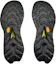 Purchase HOKA ONE ONE Skyline-Float X ''Nero'' 1141610-bblc-yc
