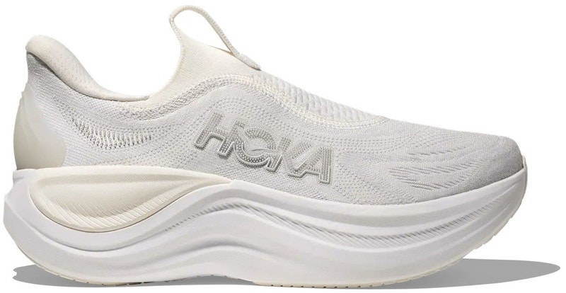 hoka-one-one-skyward-laceless-white-1168876-wwh