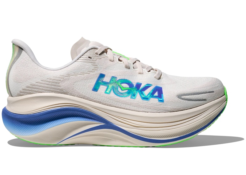 HOKA One One Skyward X 2 Grout Cobalt 1171925-GTCB