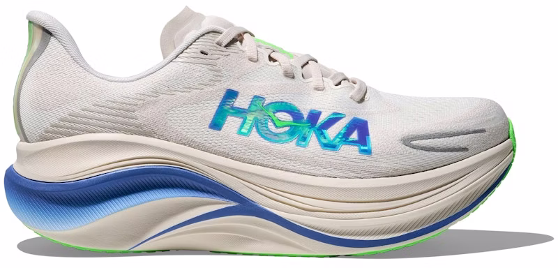 hoka-one-one-skyward-x-2-grout-cobalt-1171925-gtcb