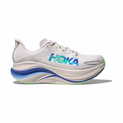 HOKA One One Skyward X 2 Grout Cobalt