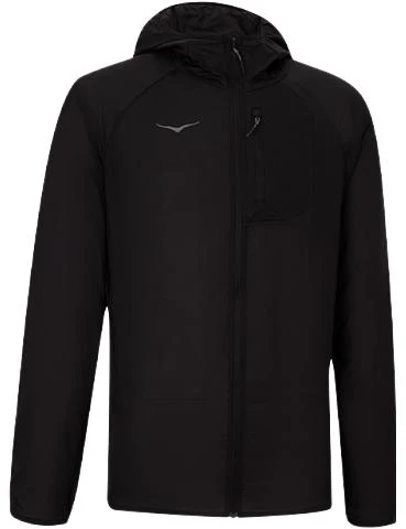 hoka-one-one-solid-color-outdoor-zip-up-hoodie-jacket-1141690